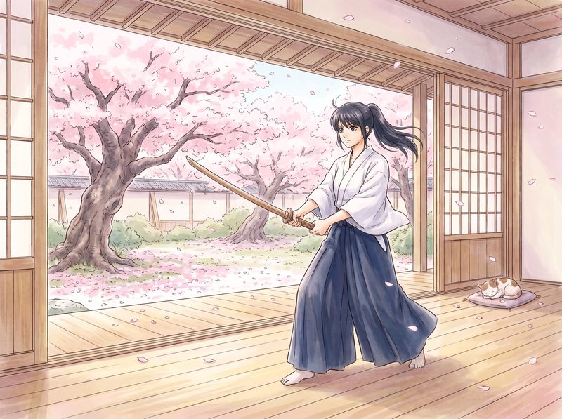 偷拍死神
